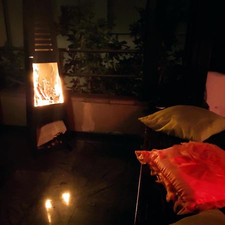 Hotel Memory ريميني المظهر الخارجي الصورة