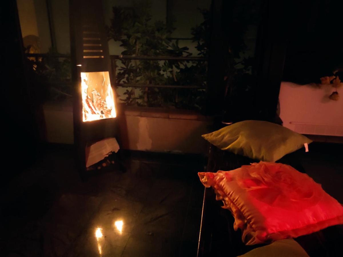 Hotel Memory ريميني المظهر الخارجي الصورة