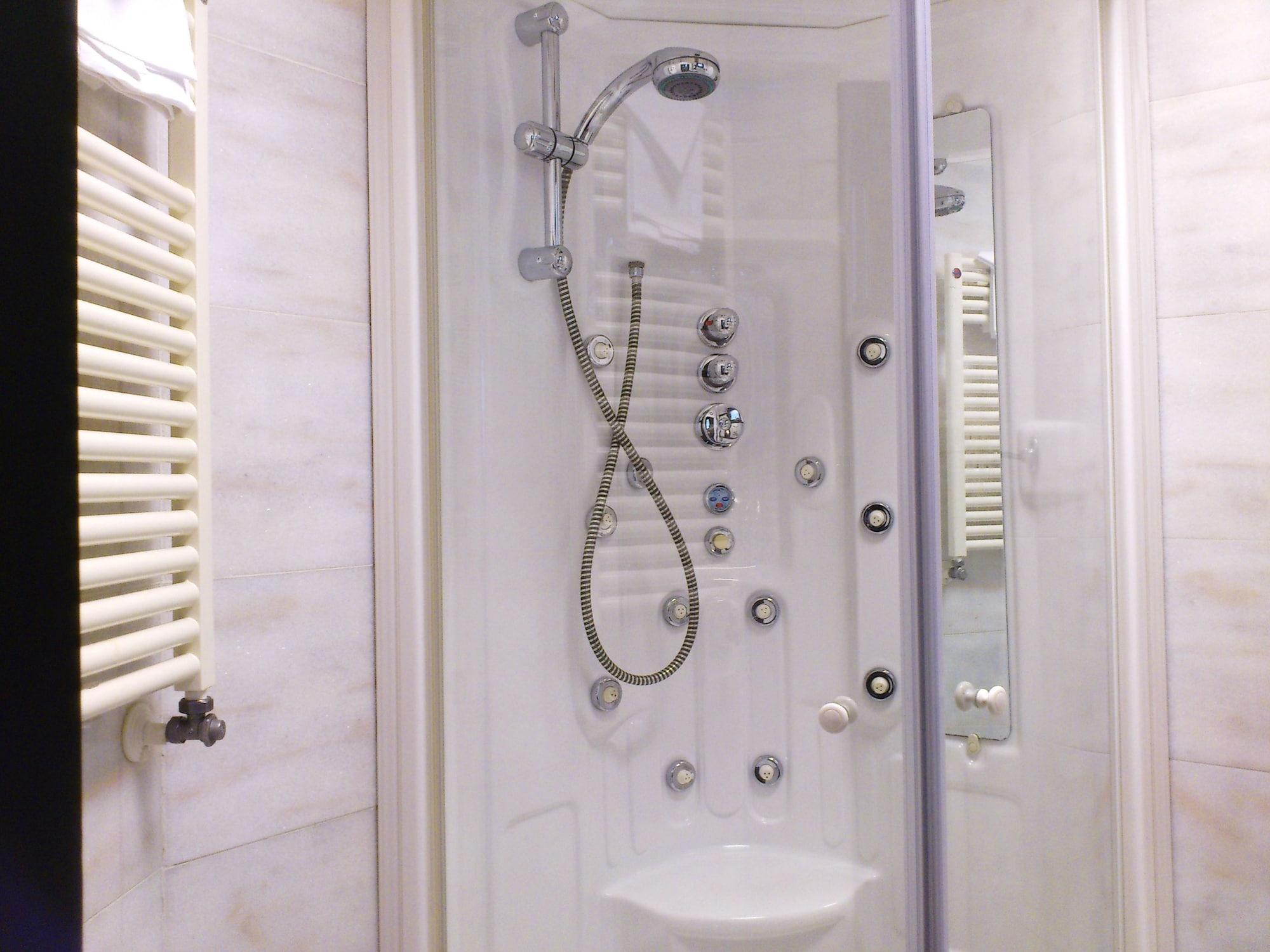 Hotel Memory ريميني المظهر الخارجي الصورة