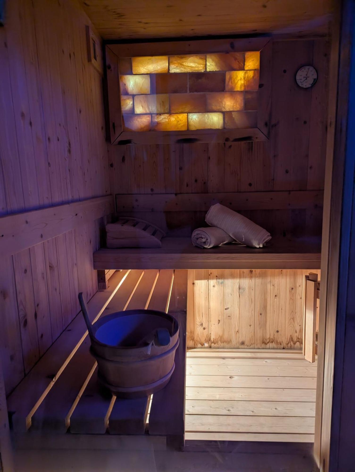 Hotel Memory ريميني المظهر الخارجي الصورة