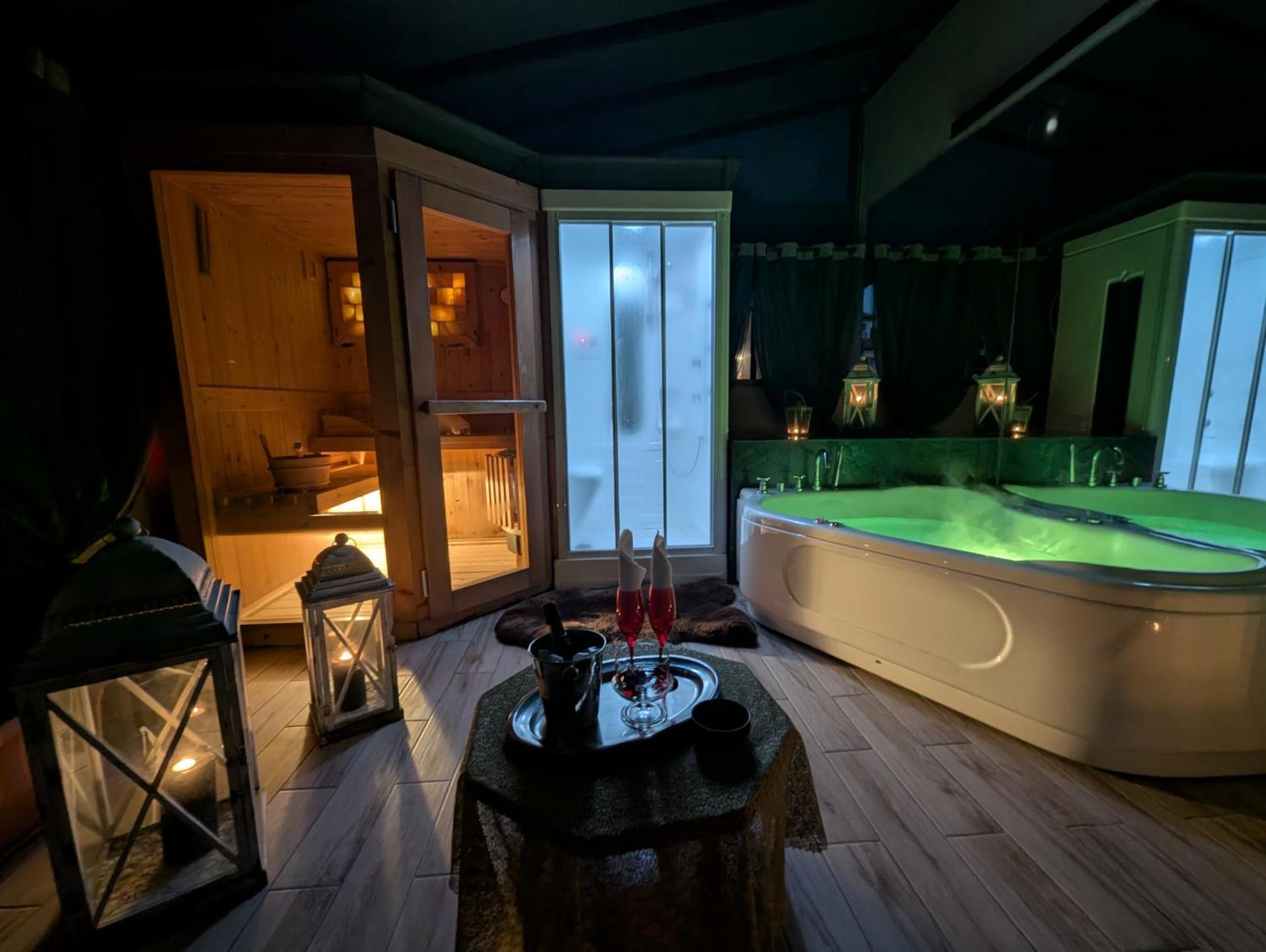 Hotel Memory ريميني المظهر الخارجي الصورة